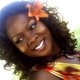 divinedivabeauty divinedivabeauty