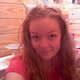 ThePinkGeek ThePinkGeek