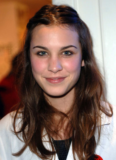 December-2006-Kiehl-Charity-Shopping-Benefit.jpg