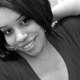swtxbabieguh swtxbabieguh