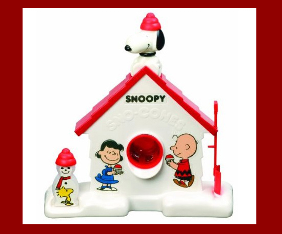 classic christmas gifts for kids popsugar moms classic christmas gifts for kids popsugar moms