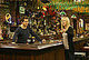 paddy's pub it's always sunny in philadelphia shirt