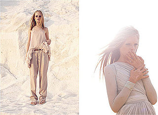 Esteban Cortazar For Exito Fall 2010 Ad Campaign Esteban Cortazar For Exito Fall 2010 Ad Campaign