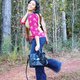 FashionNextDoor FashionNextDoor