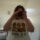 CrazyCatLady19 CrazyCatLady19