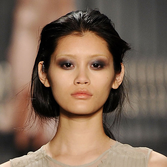 Vera Wang Vera Wang