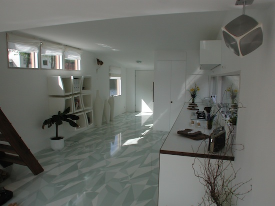 Image Image