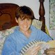 lauraolson42 lauraolson42