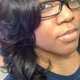 Daneisha Daneisha