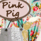 pink-pig pink-pig