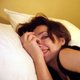 eclectic-touch eclectic-touch