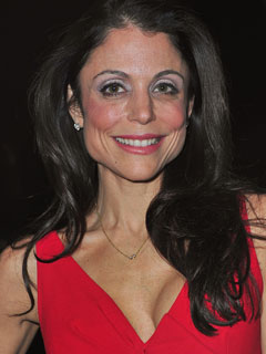 Bethenny-Frankel.jpg