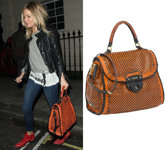 Bag To Have | Fashion, Style and Bag To Have at FabSugar UK  