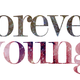 jqlovesyou jqlovesyou
