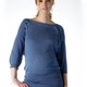 Seraphine-Maternity Seraphine-Maternity