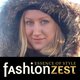 fashionzest fashionzest