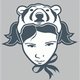 Bibliophile-Bear Bibliophile-Bear