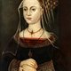 Elizabeth-Grey Elizabeth-Grey