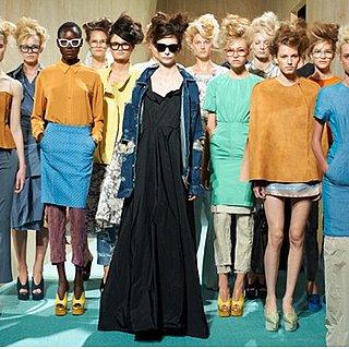 Today's Fashion News 2011-06-13 10:47:27 Today's Fashion News 2011-06-13 10:47:27