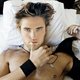 RobisMySoulMate RobisMySoulMate
