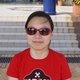 mulan81 mulan81