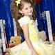 AshlynnSterlingFan1357 AshlynnSterlingFan1357