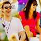 ObsessedWithDianna ObsessedWithDianna