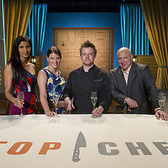 Food Shows Nominated For 2011 Primetime Emmy Awards Food Shows Nominated For 2011 Primetime Emmy Awards