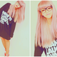 dahliadreamer dahliadreamer