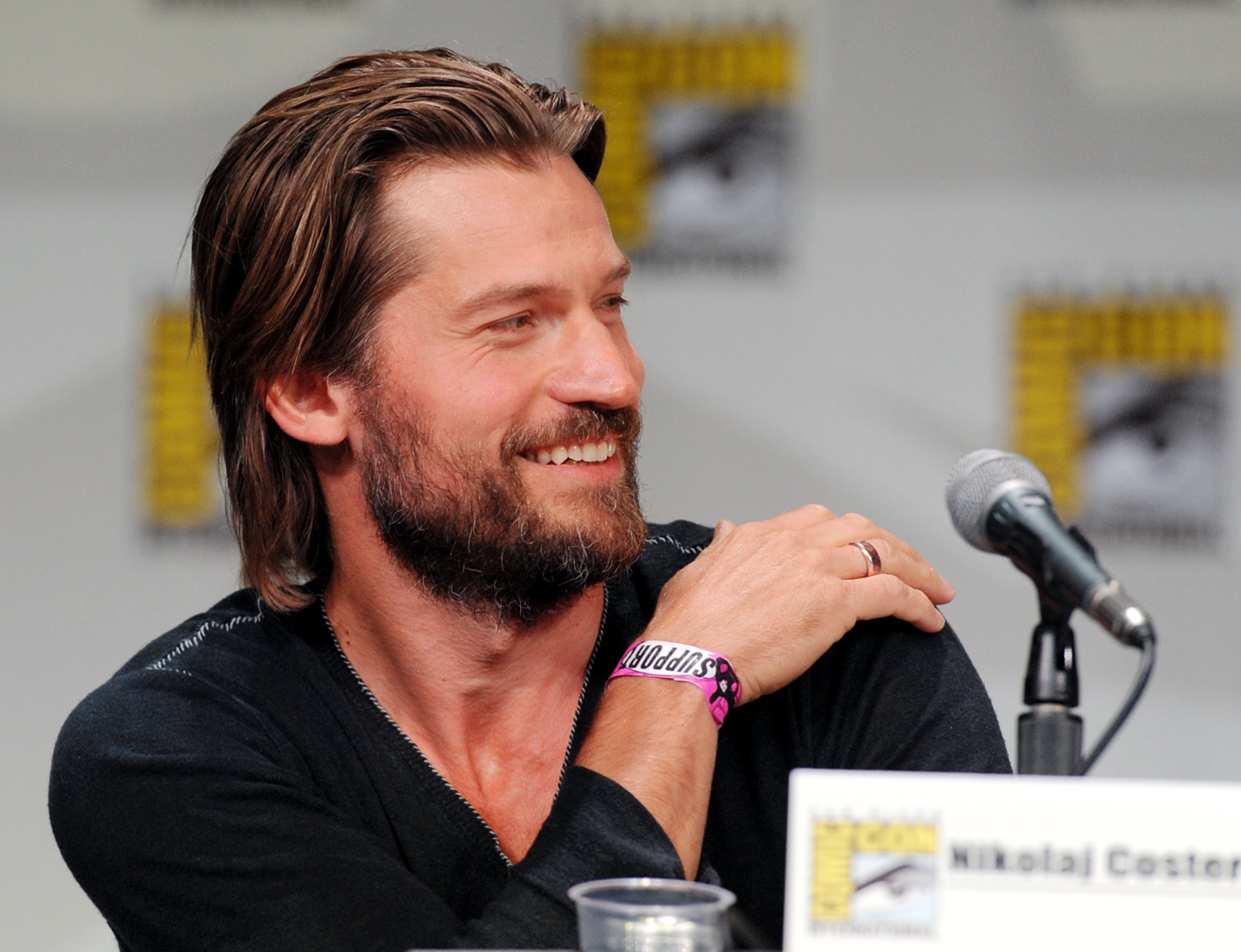 nikolaj-coster-waldau-comic-con-2011-panels-see-all-the-photos-from