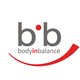 Body-in-Balance Body-in-Balance