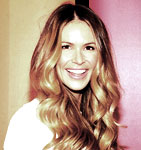Elle Macpherson Elle Macpherson
