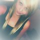 nicolemcgrady nicolemcgrady