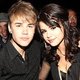 selly4ever selly4ever