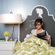 inglenookdecor inglenookdecor