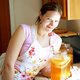 Kombucha-Mamma Kombucha-Mamma