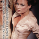 Jolie-Angie Jolie-Angie