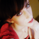 AudreyFreak AudreyFreak