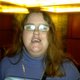 alanisgirl2011 alanisgirl2011