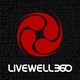 livewell360 livewell360