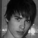 Topher121 Topher121
