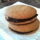 TheFitCookie TheFitCookie