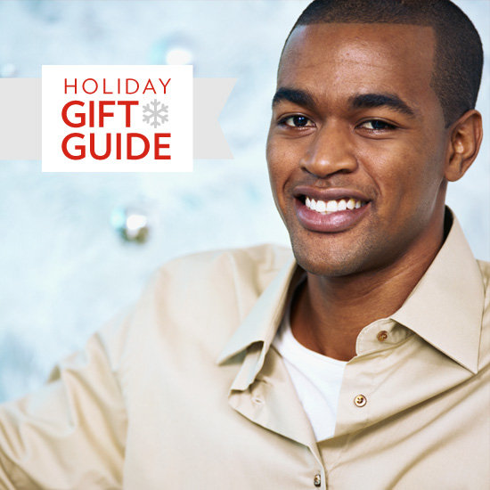 Grooming Gifts For Men Grooming Gifts For Men