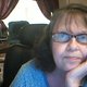 Donalda-Johnson Donalda-Johnson