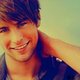Zachary2227602 Zachary2227602