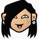 tinzy tinzy