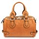 handbagmadness handbagmadness