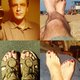 Steve-wears-polish Steve-wears-polish