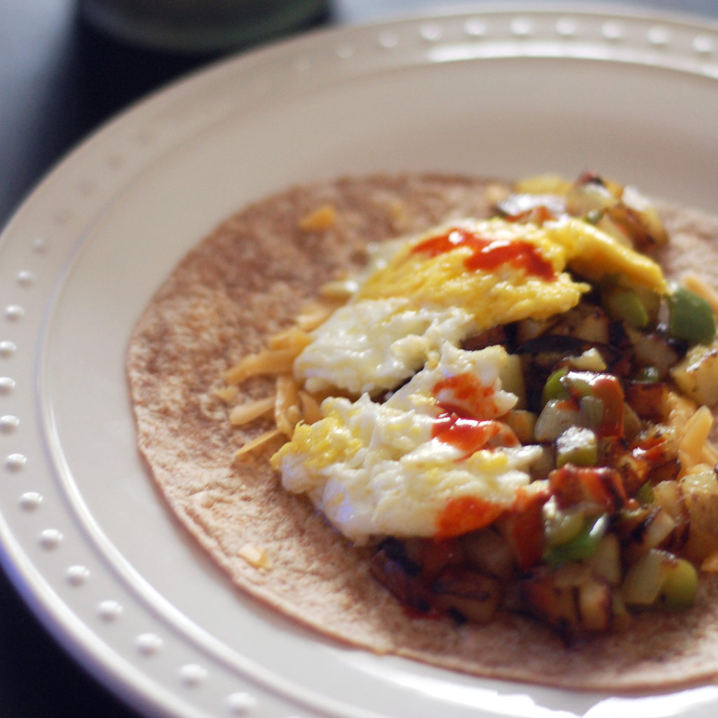 homemade-breakfast-burritos-popsugar-food