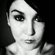 Lindsey2366455 Lindsey2366455